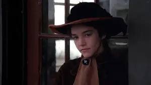 Задник к фильму "Дни жатвы" #716380