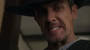 Задник к фильму "Месть солдата" #420779