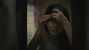 Задник к фильму "" #720476