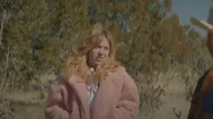 Задник к фильму "Государственный гимн" #561093