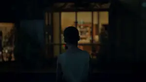 Задник к фильму "Верни её из мёртвых" #548079