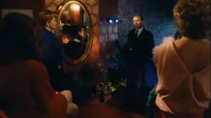 Задник к фильму "" #691293