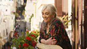 Задник к фильму "" #535679