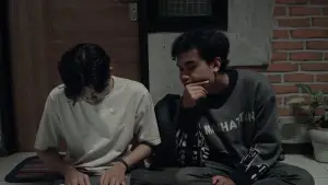 Задник к фильму "" #549438