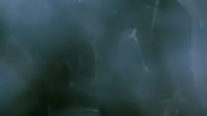 Задник к фильму "" #706801