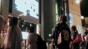 Задник к фильму "" #486368