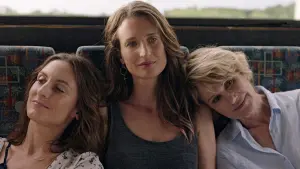 Задник к фильму "" #300622