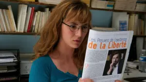 Задник к фильму "Секса много не бывает" #484083