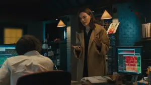 Задник к фильму "Элла Маккей" #509610