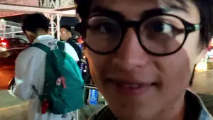 Задник к фильму "" #543369