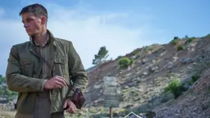 Задник к фильму "" #740709