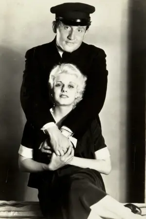 Постер к фильму "Голди" #741741