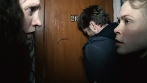 Задник к фильму "ООО «Дом Ада» 2: Отель города Абаддон" #407388