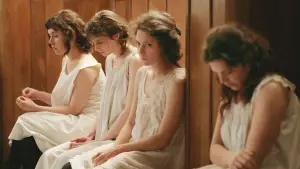 Задник к фильму "Дом терпимости" #481802