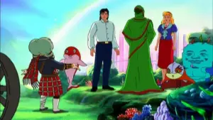 Задник к фильму "" #691370