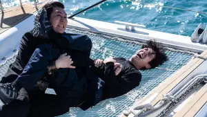 Задник к фильму "" #702593