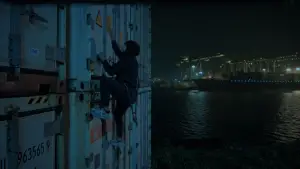 Задник к фильму "" #611849