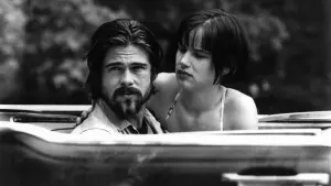 Задник к фильму "Калифорния" #280245