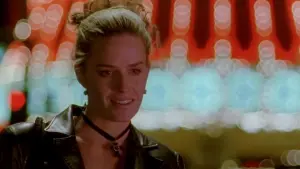 Задник к фильму "Покидая Лас-Вегас" #229426