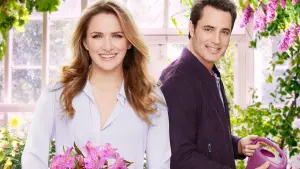 Задник к фильму "" #495051