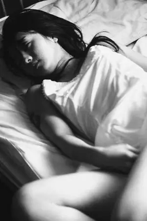 Постер к фильму "Откровение любви" #730978