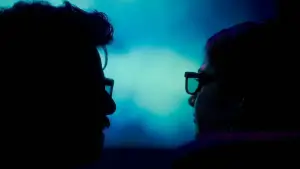 Задник к фильму "" #670689