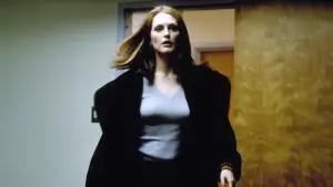 Задник к фильму "Магнолия" #670092