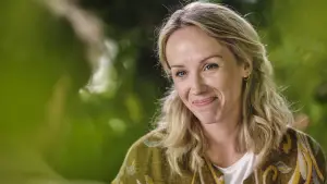 Задник к фильму "" #706385