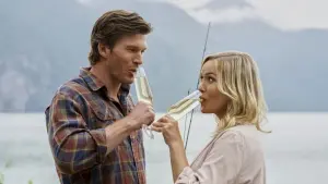 Задник к фильму "Природа любви" #425595