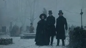 Задник к фильму "" #553051