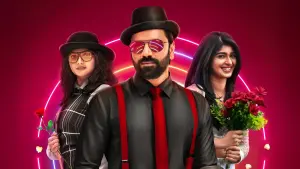 Задник к фильму "" #447143