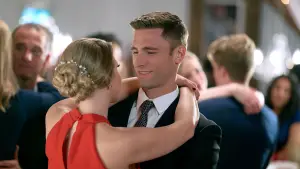 Задник к фильму "Весело и ярко" #745750