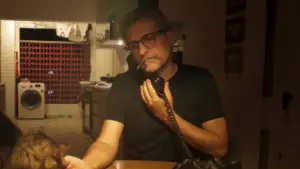 Задник к фильму "" #386649