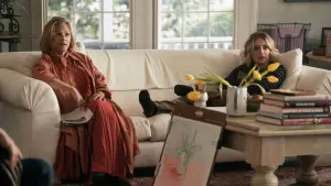 Задник к фильму "Без ответа" #247110