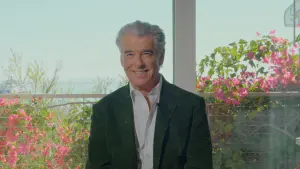 Задник к фильму "" #401782