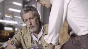 Задник к фильму "Реальность" #238570