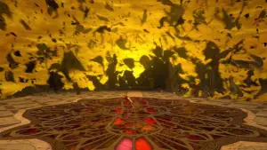 Задник к фильму "Шрэк навсегда" #604029