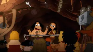 Задник к фильму "" #480092