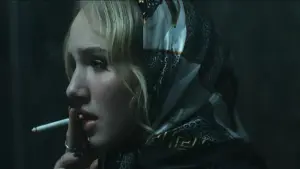 Задник к фильму "" #451087