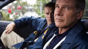 Задник к фильму "Переправа" #346749