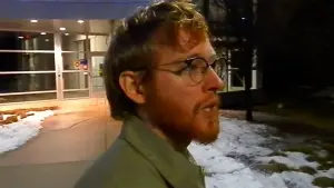 Задник к фильму "" #199633