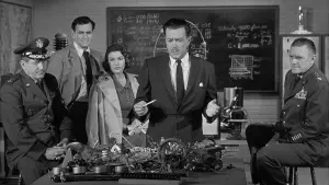 Задник к фильму "" #482629