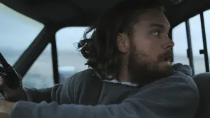 Задник к фильму "Убийство двух любовников" #425984