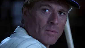 Задник к фильму "Самородок" #257315