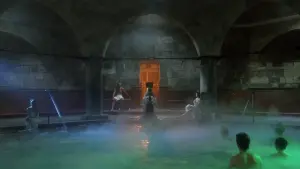 Задник к фильму "" #456258