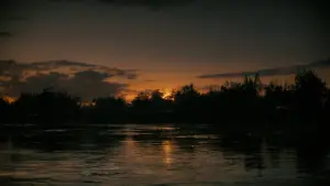 Задник к фильму "Грешники" #512363