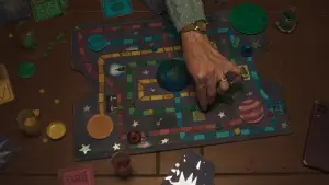 Задник к фильму "" #541694