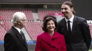 Задник к фильму "" #352687