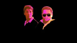 Задник к фильму "Парни со стволами" #629825