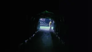 Задник к фильму "Падшие ангелы" #483217